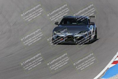media/Jun-01-2024-Speed Ventures (Sat) [[c53c9e64ce]]/Orange/Session 1 (Turn 10)/